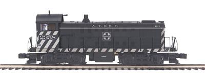 20-2499-3