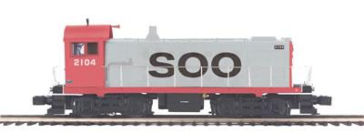 20-2500-1