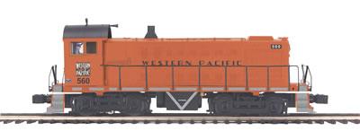 20-2502-3