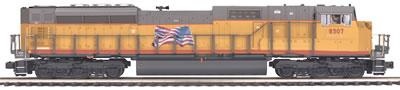 20-2503-1