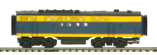 20-2565-3