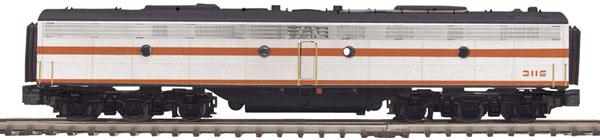 20-2599-3
