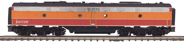 20-2600-3