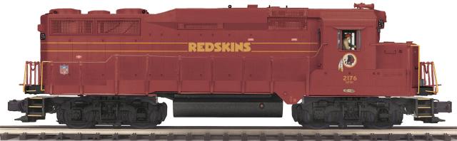 20-2753-3