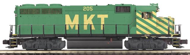 20-2756-1