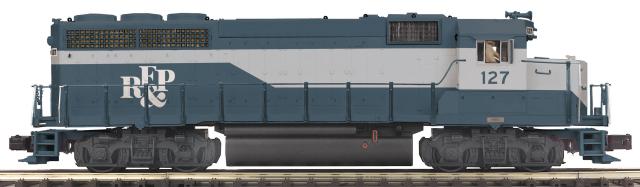20-2757-3
