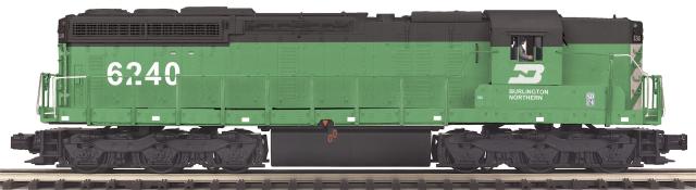 20-2759-1