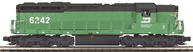 20-2759-3
