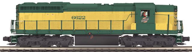 20-2760-1