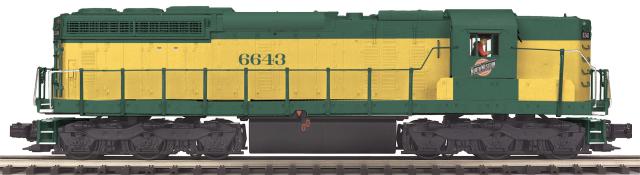 20-2760-3