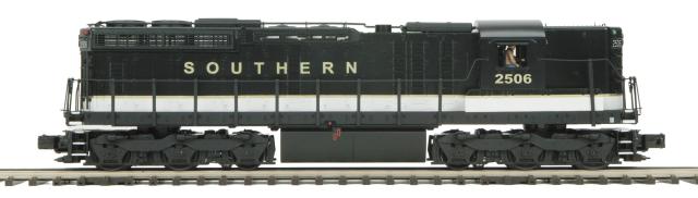20-2761-1