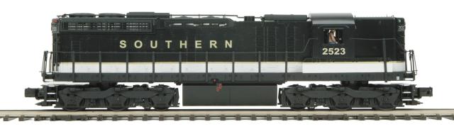 20-2761-3