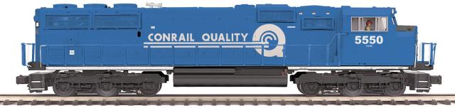 20-2763-3