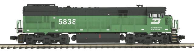20-2778-2