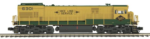 20-2780-2