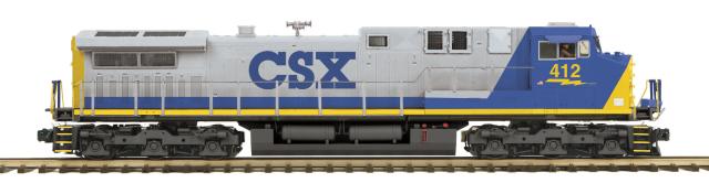 20-2790-1