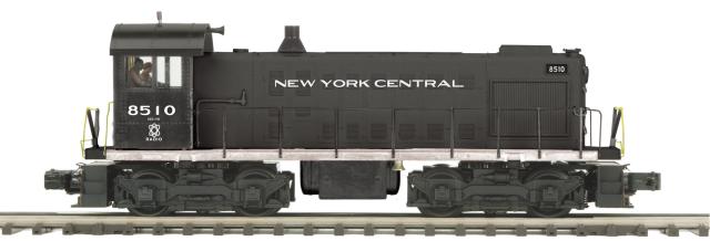 20-2793-3