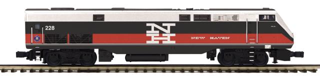 20-2800-3