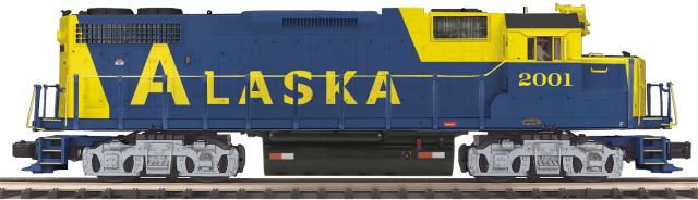 20-2805-1