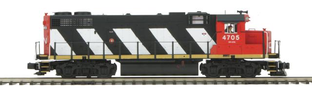 20-2806-3