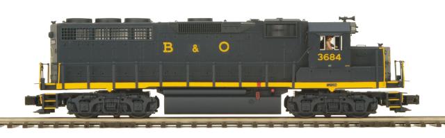 20-2853-1