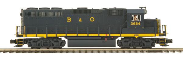 20-2853-3