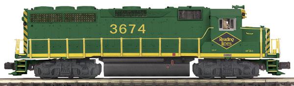 20-2855-3