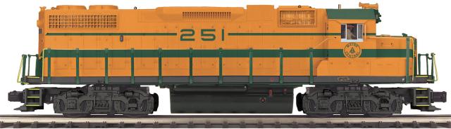 20-2859-1