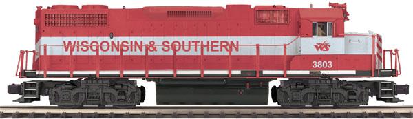 20-2860-3