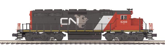 20-2861-1