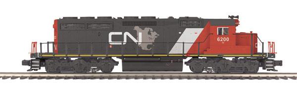 20-2861-3