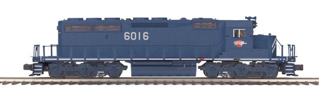 20-2863-1