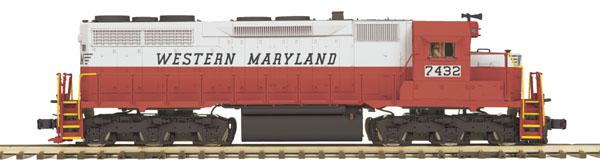 20-2884-3