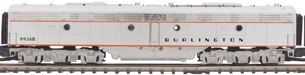 20-2892-3