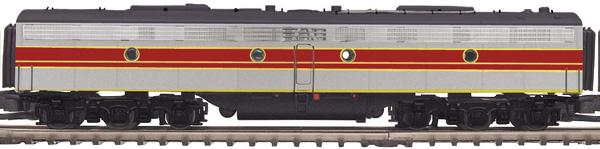 20-2893-3
