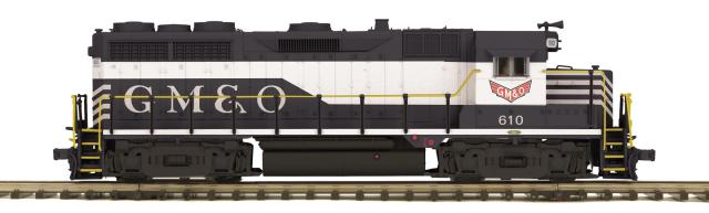 20-2901-2