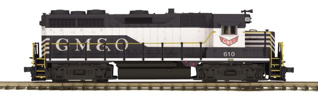 20-2901-3