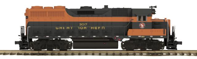 20-2902-2