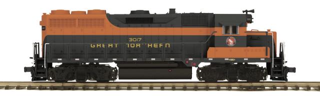 20-2902-3