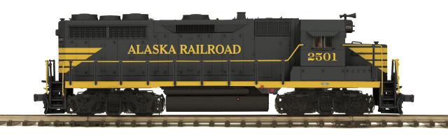 20-2903-2
