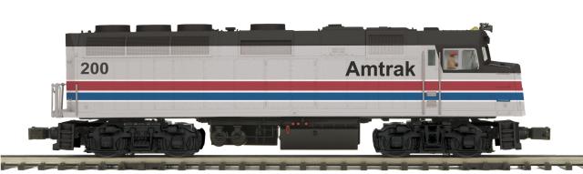 20-2905-3