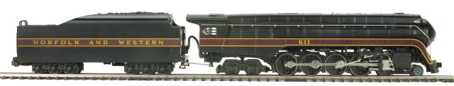 20-3132-1