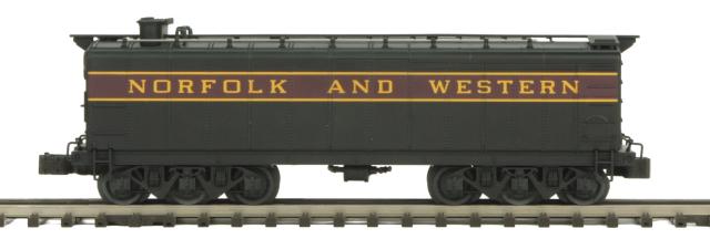 20-3134