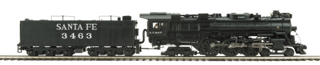 20-3135-1