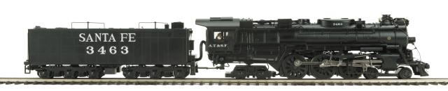 20-3135-2