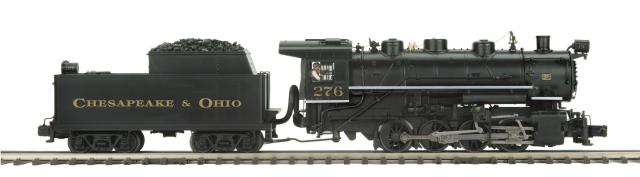 20-3147-1
