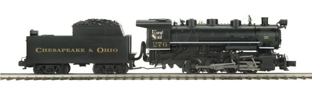 20-3147-2