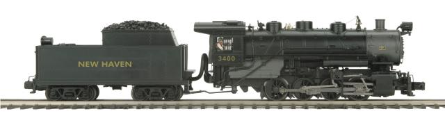 20-3148-2