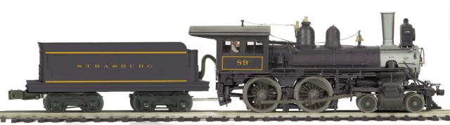 20-3172-1