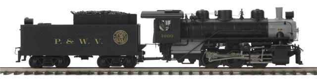 20-3454-1